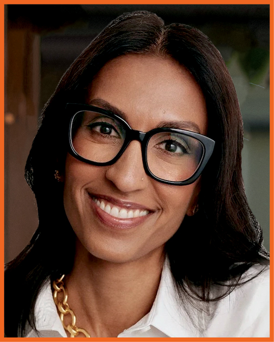 05_ETSY_Exec Officers_GoyalK.jpg