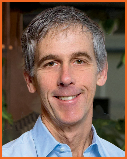 05_ETSY_Exec Officers_BakerL.jpg