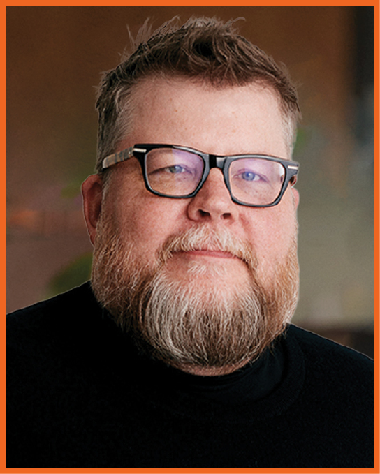 05_ETSY_Exec Officers_ColburnR.jpg