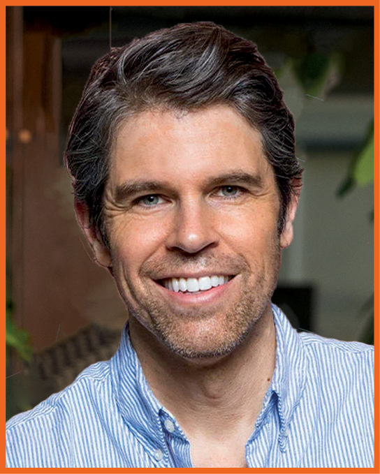 05_ETSY_Exec Officers_MinorB.jpg