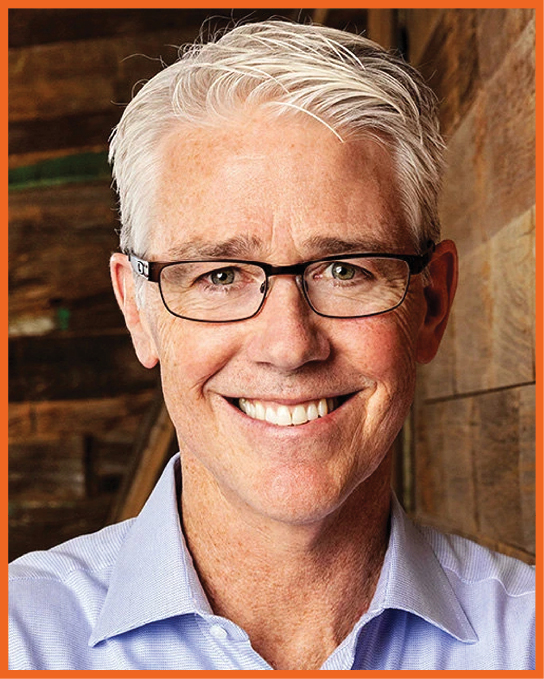 05_ETSY_Exec Officers_StretchC.jpg