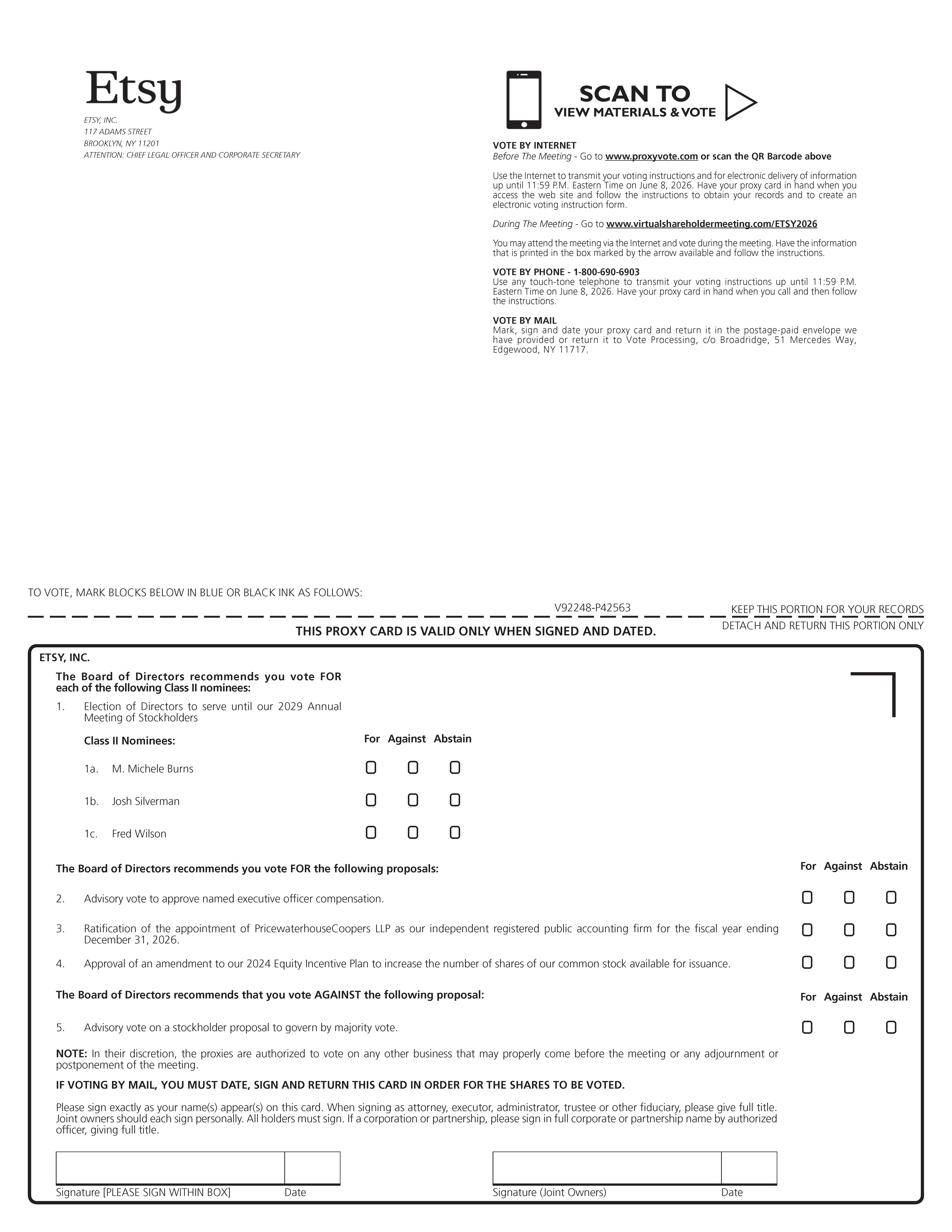 proxy Card_Page_1.jpg