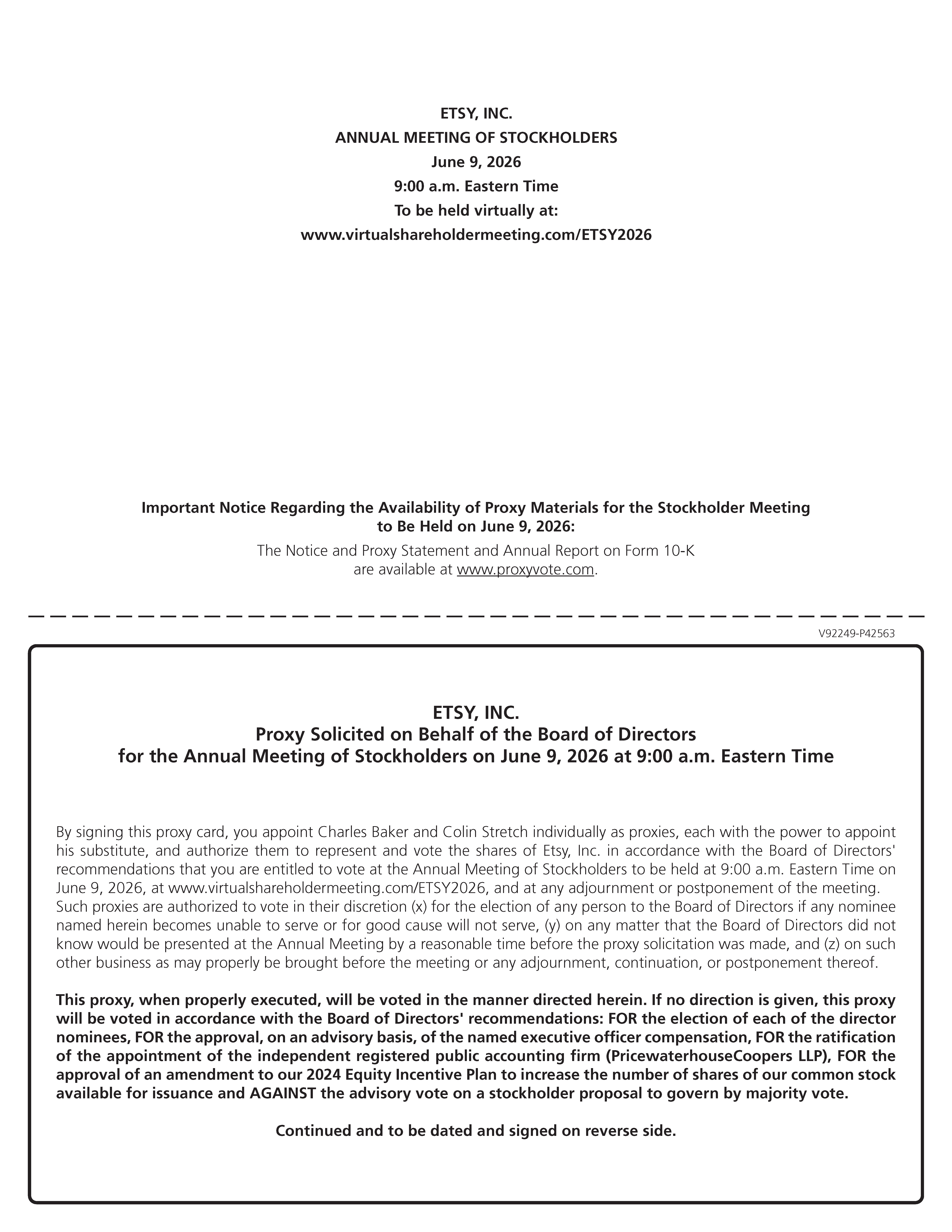 proxy Card_Page_2.jpg