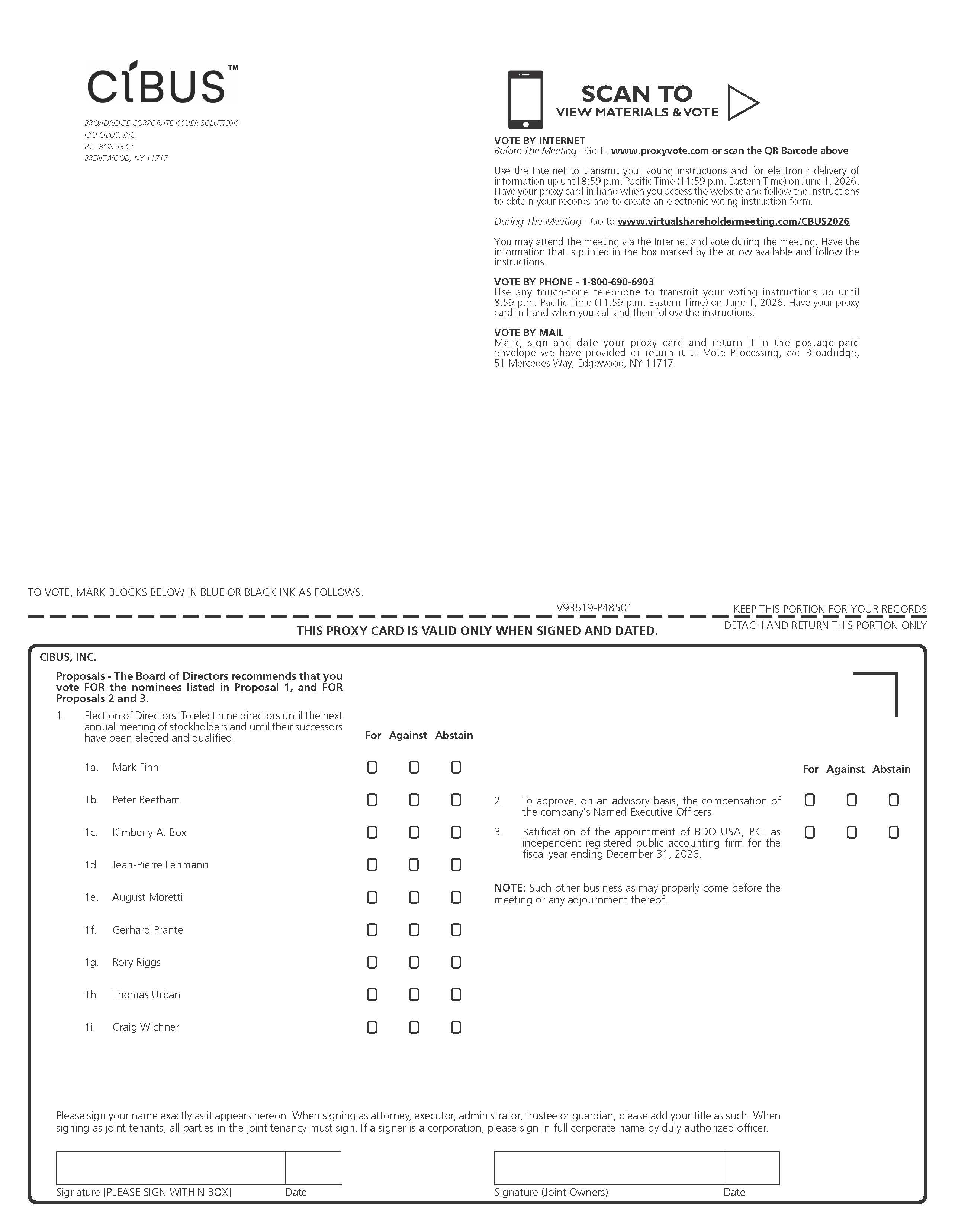 CIBUS INC._V_PRXY_P48501_26(#96558) - C2_Page_1.jpg