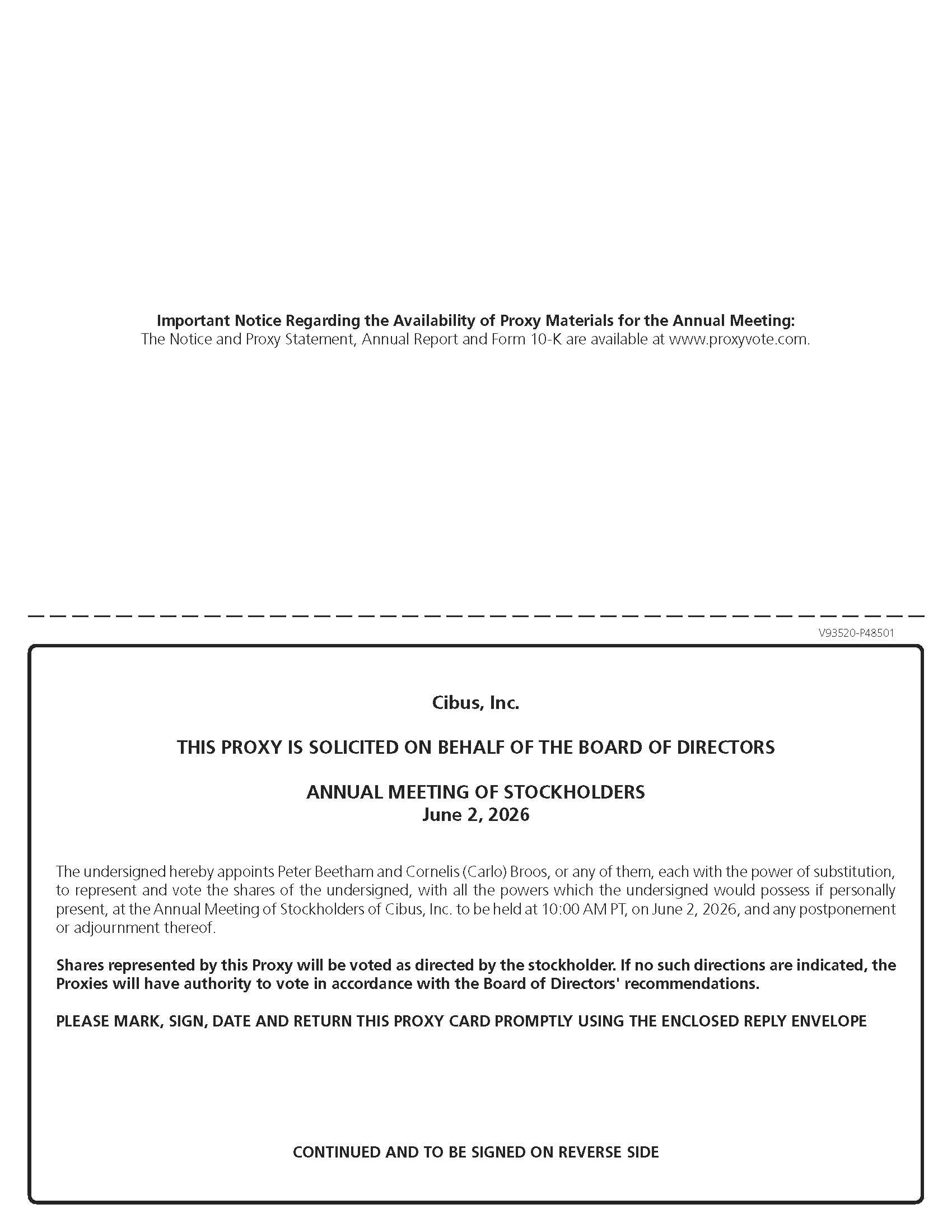 CIBUS INC._V_PRXY_P48501_26(#96558) - C2_Page_2.jpg