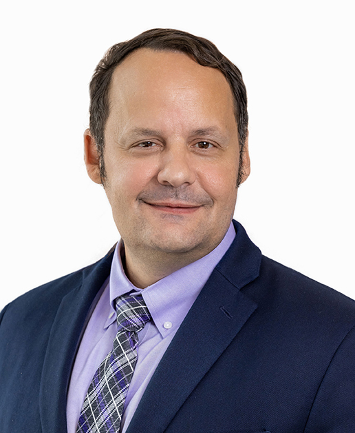 Buehler A 2022-10.jpg