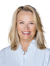 Tondreau P 2021-04.jpg