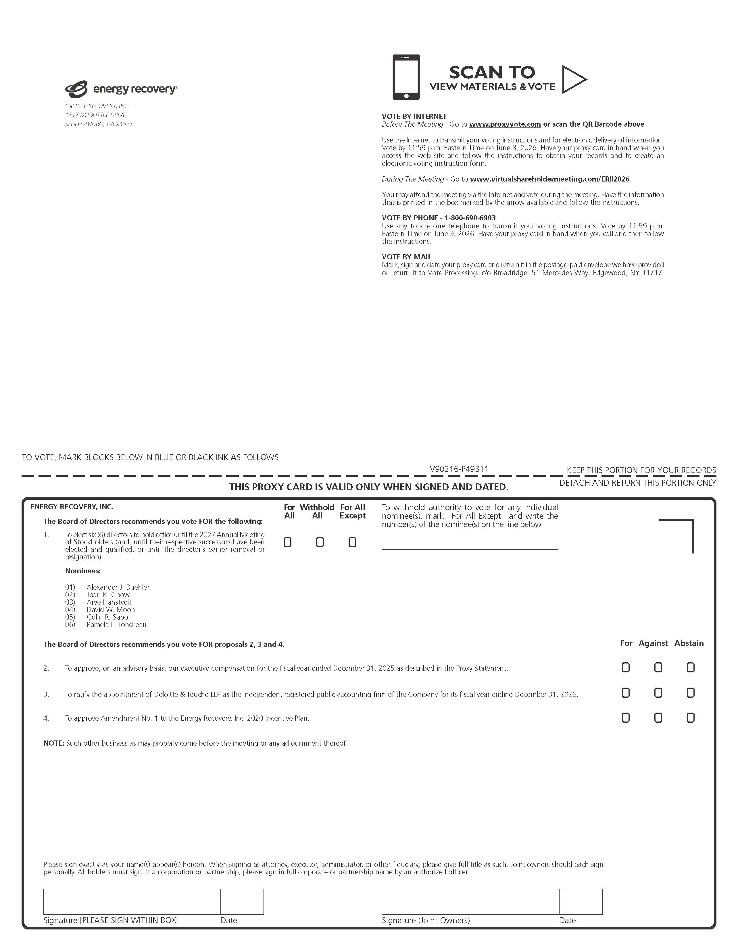 ENERGY RECOVERY_V_PRXY_P49311_26(#95533) - C2_Page_1.jpg