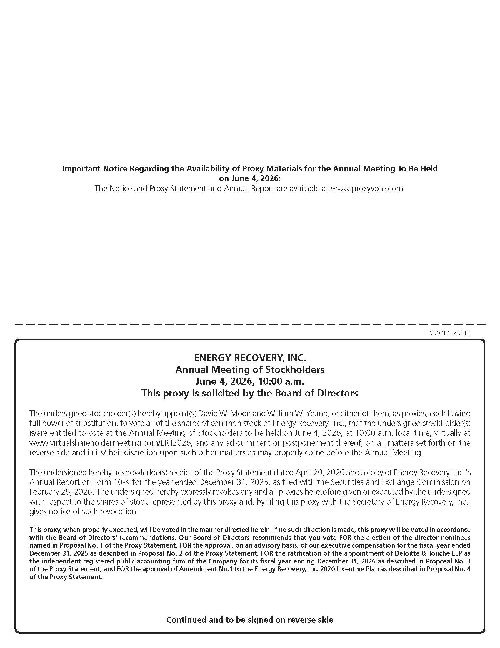 ENERGY RECOVERY_V_PRXY_P49311_26(#95533) - C2_Page_2.jpg