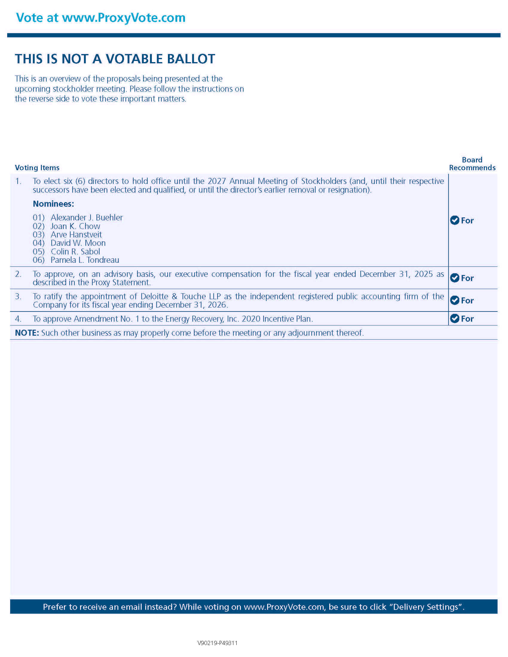 ENERGY RECOVERY_V_N&A_P49311_P48466_26(#95534) - C2_Page_2.jpg