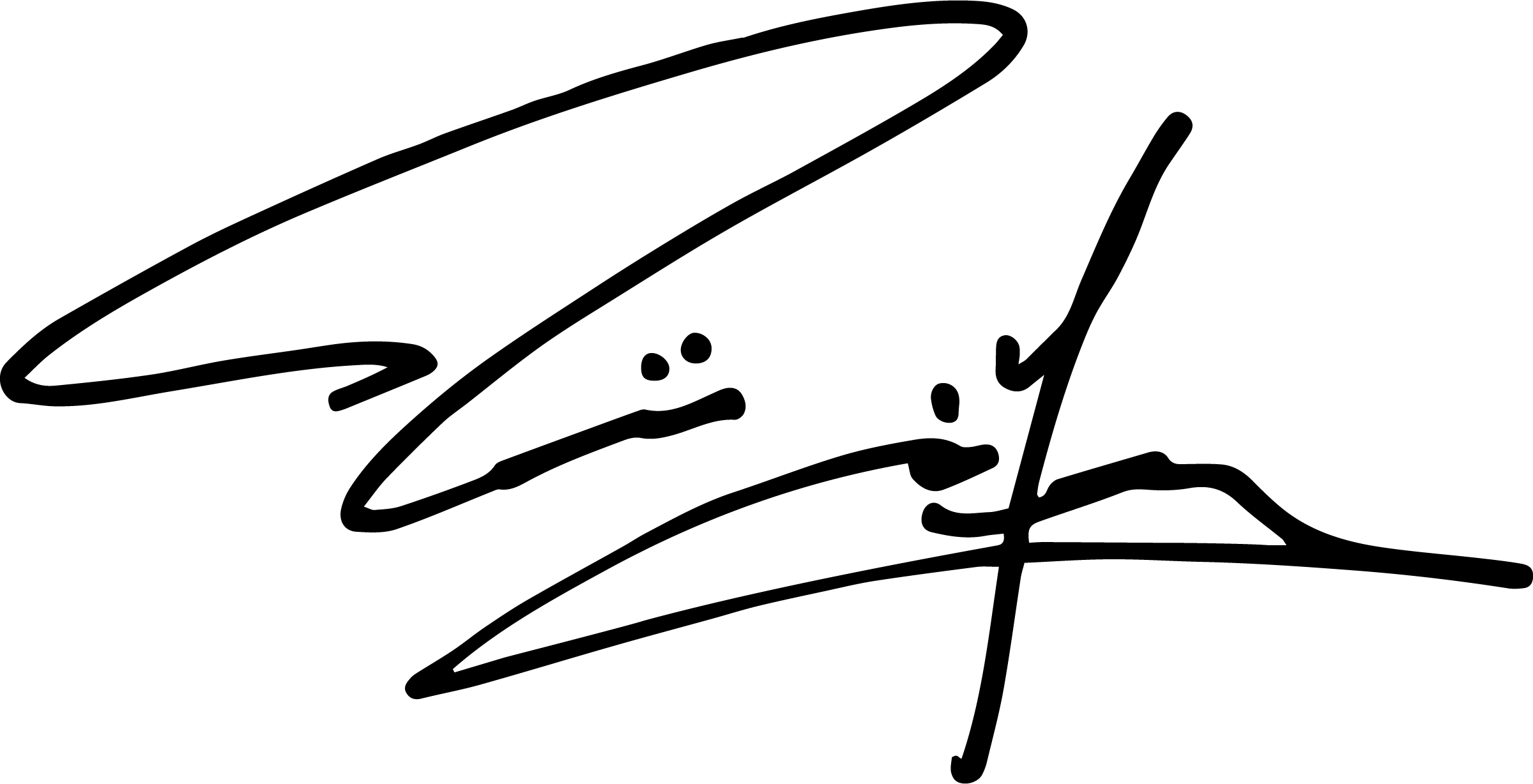 William Yeung Signature 2022-03-23.jpg