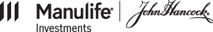 Manulife JH back logo rebranded