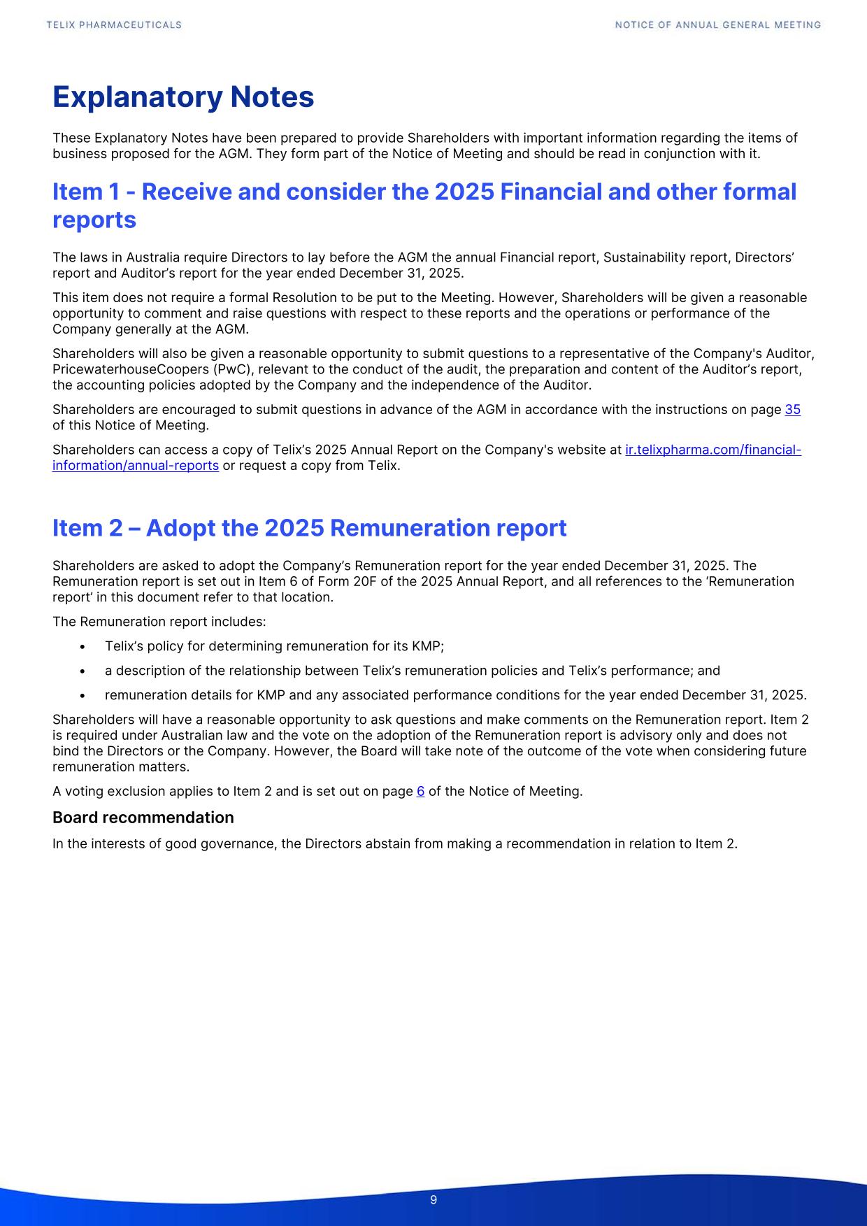 agmnom26.pdf page 10