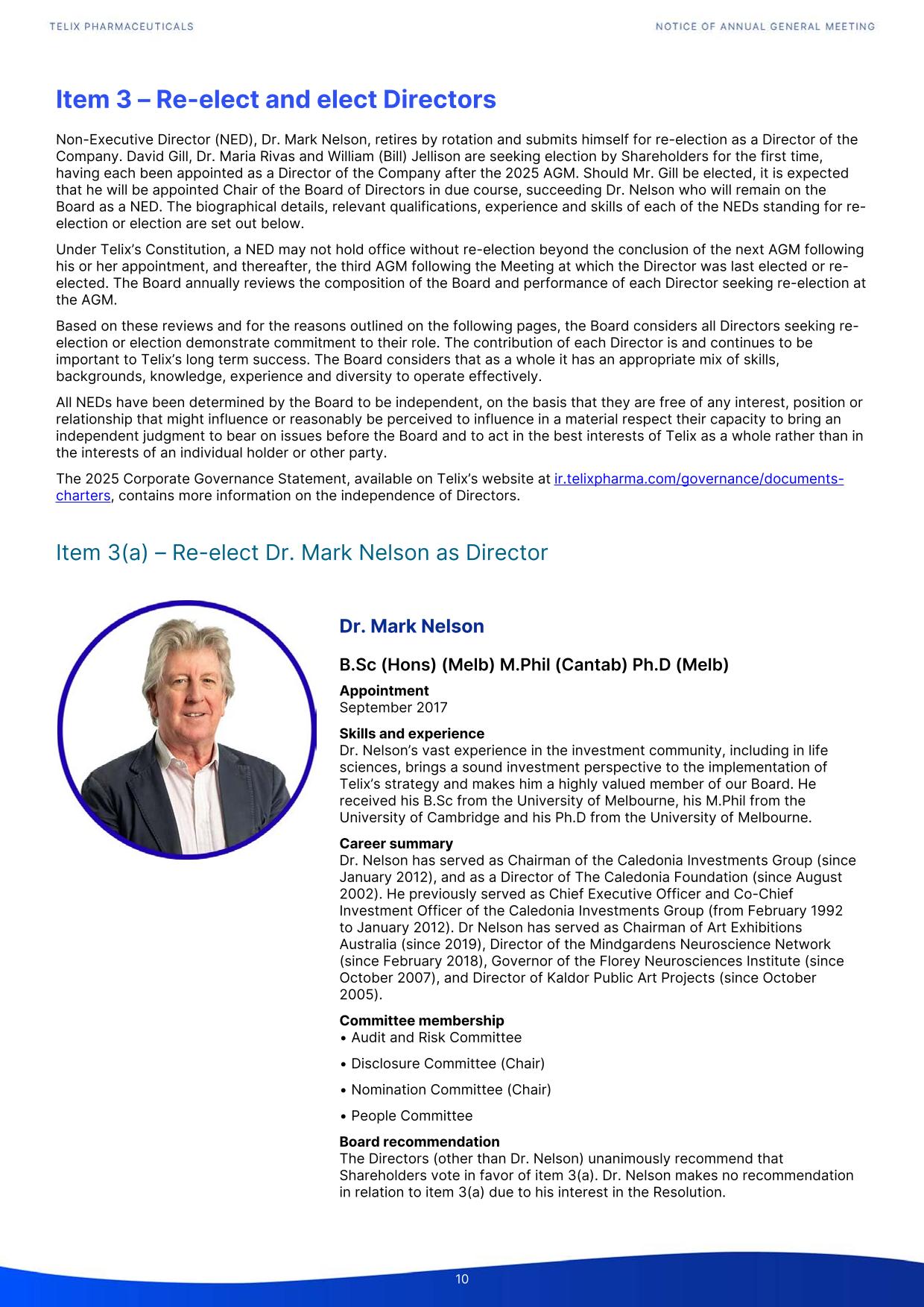 agmnom26.pdf page 11