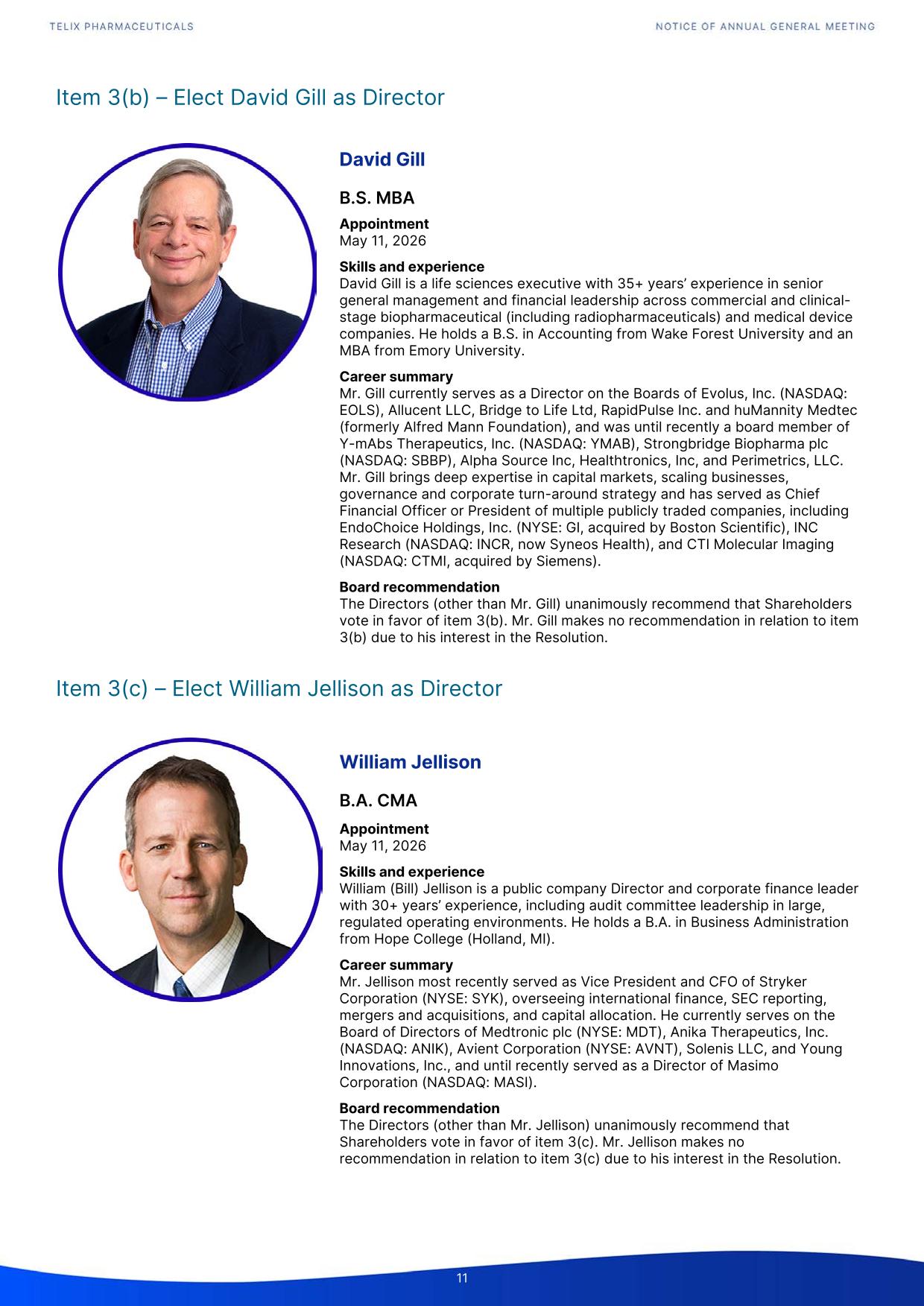 agmnom26.pdf page 12