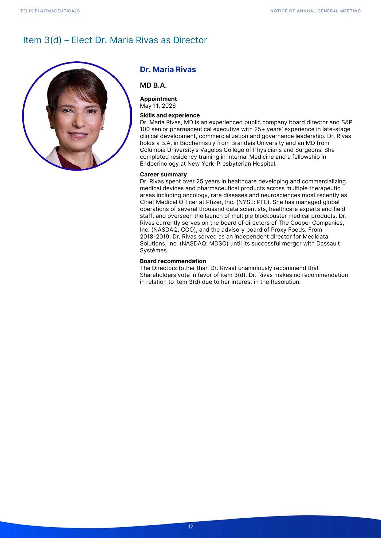 agmnom26.pdf page 13