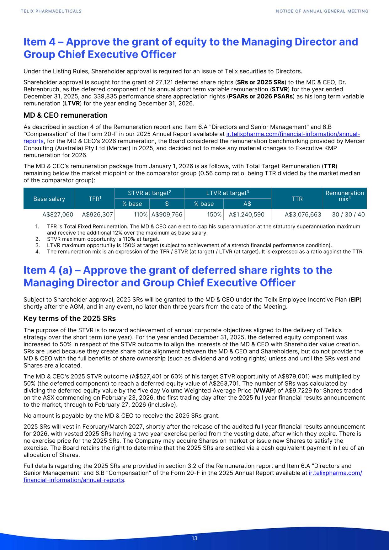 agmnom26.pdf page 14