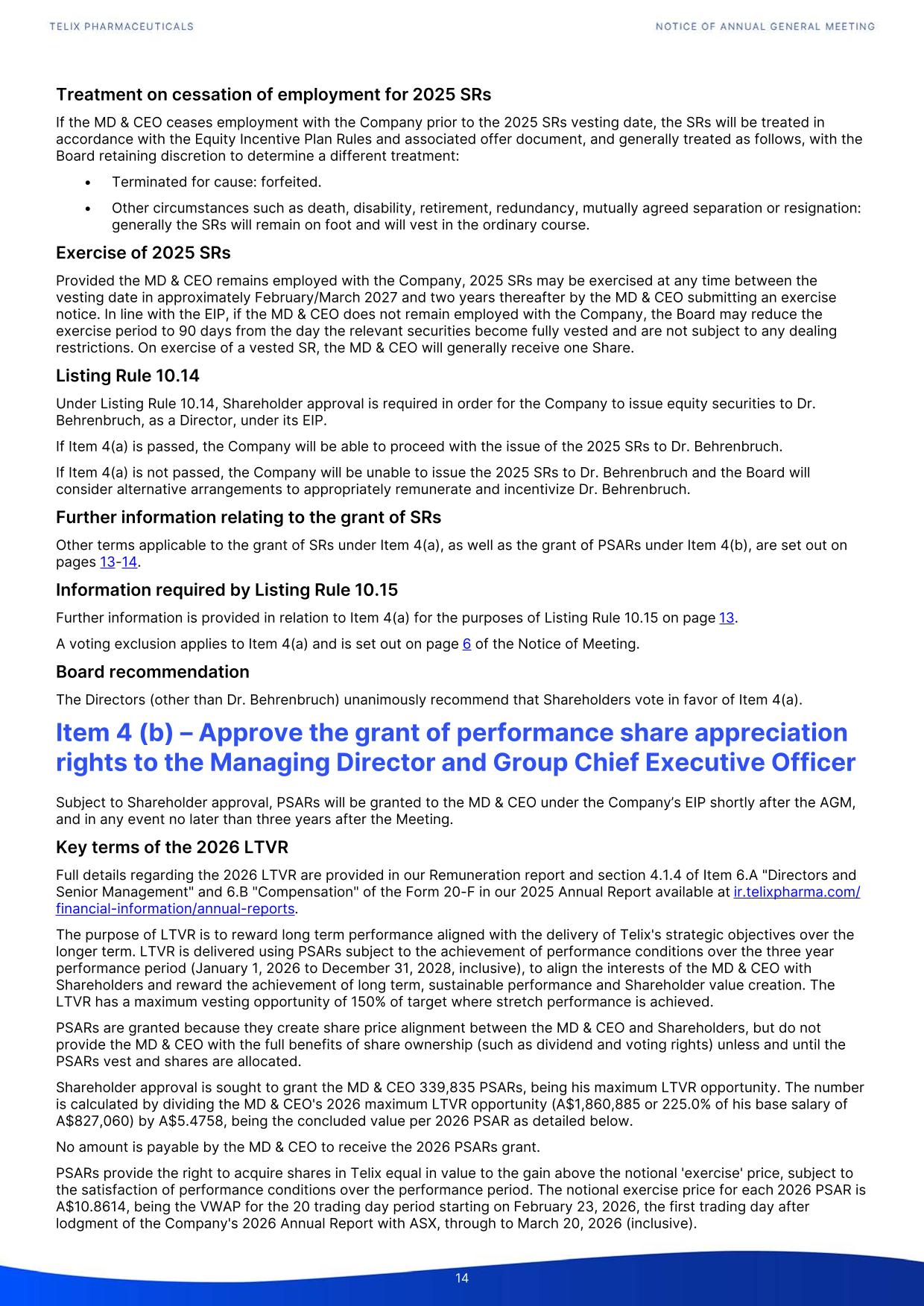 agmnom26.pdf page 15