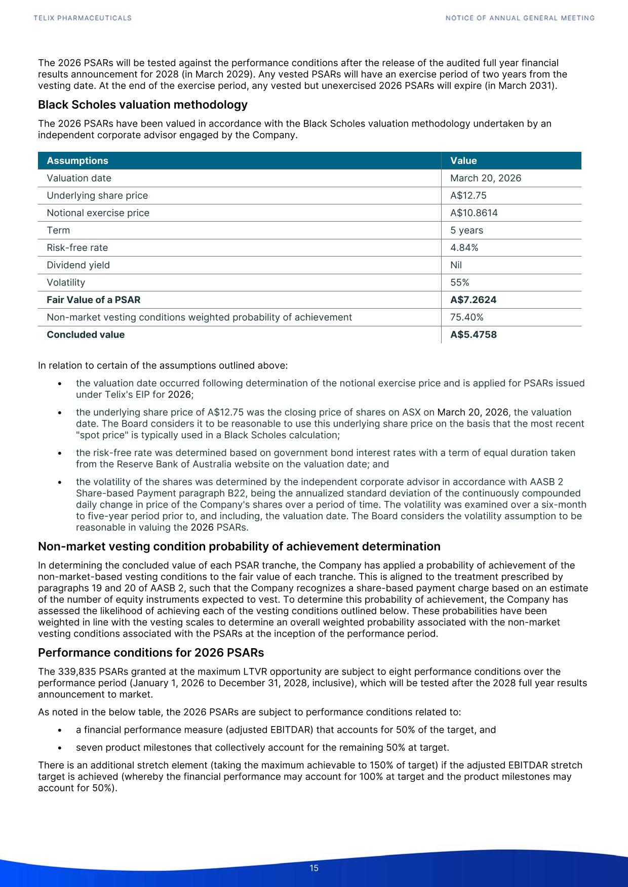 agmnom26.pdf page 16