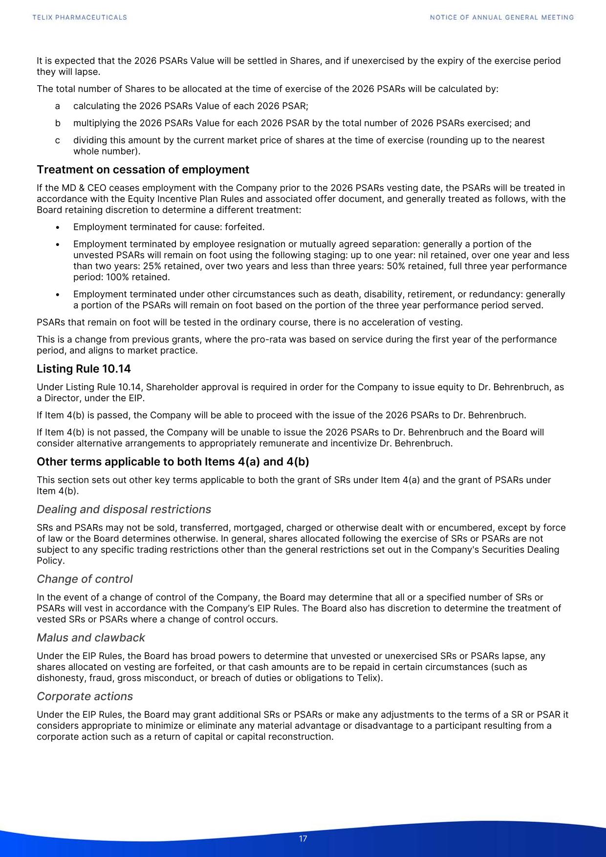 agmnom26.pdf page 18