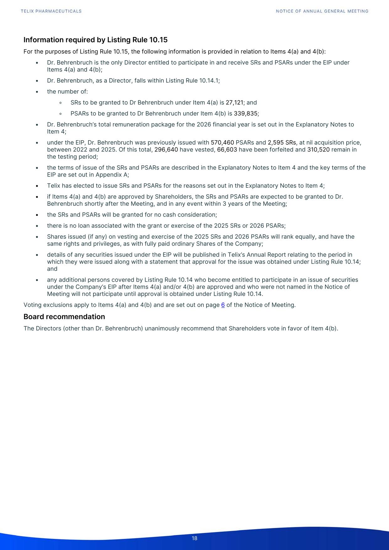 agmnom26.pdf page 19