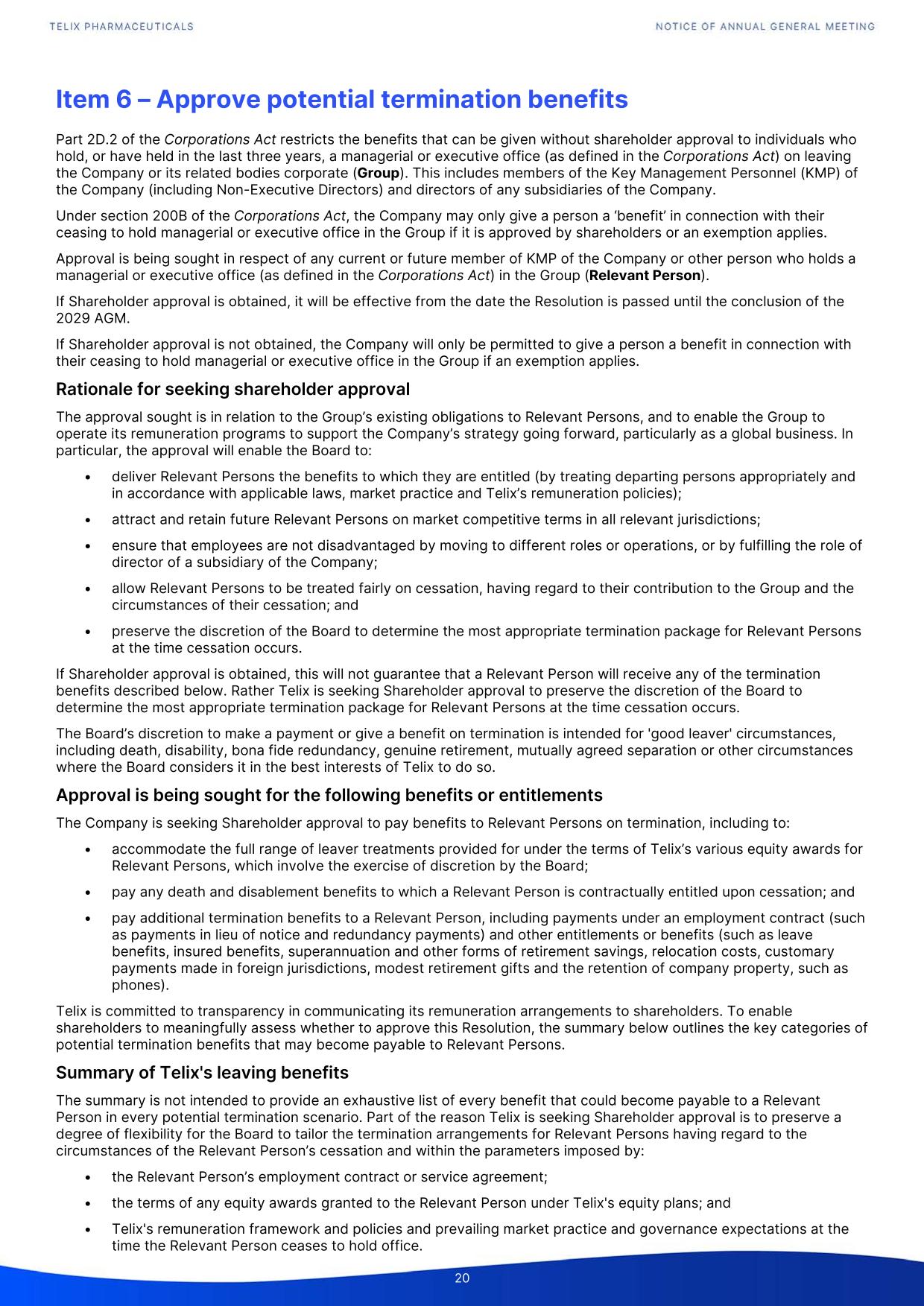 agmnom26.pdf page 21