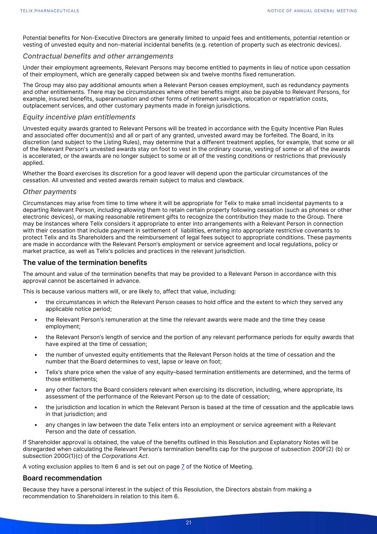 agmnom26.pdf page 22