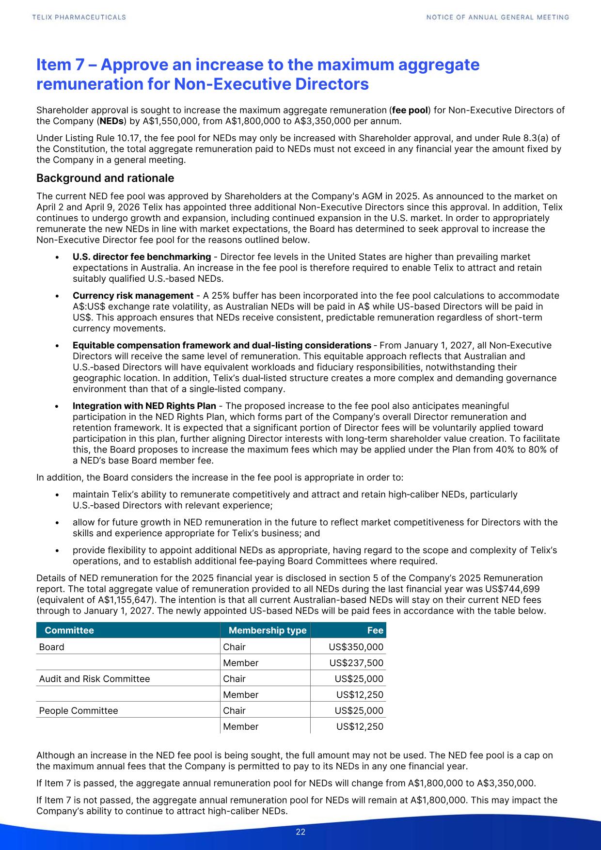 agmnom26.pdf page 23
