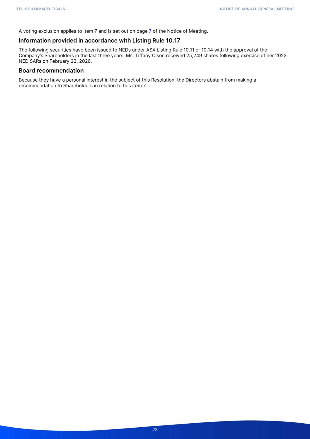 agmnom26.pdf page 24