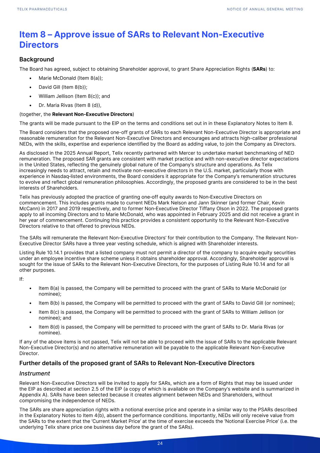 agmnom26.pdf page 25