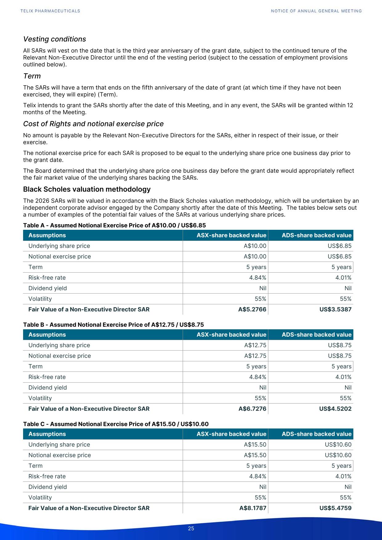 agmnom26.pdf page 26