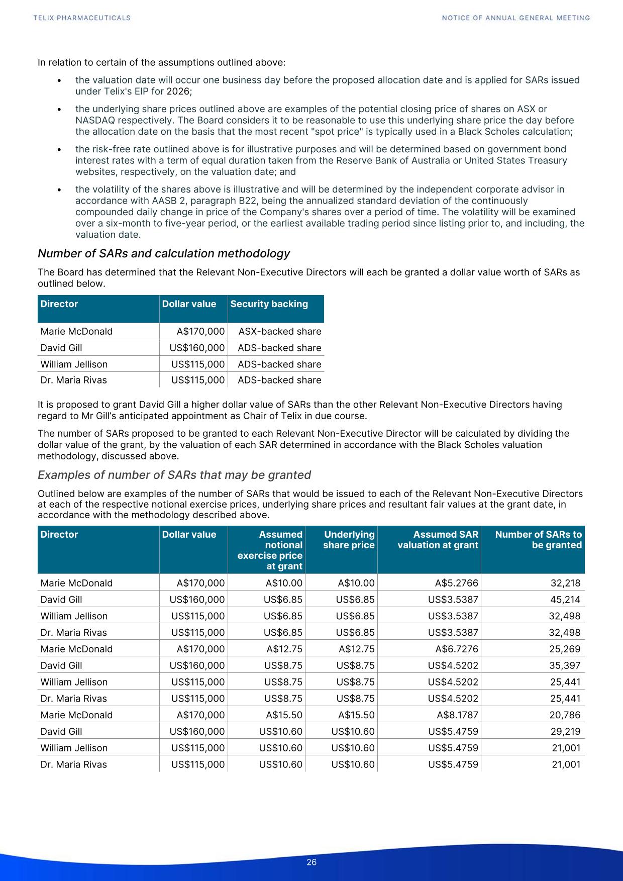 agmnom26.pdf page 27