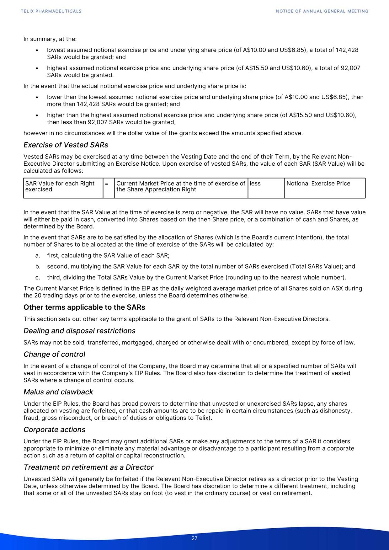 agmnom26.pdf page 28