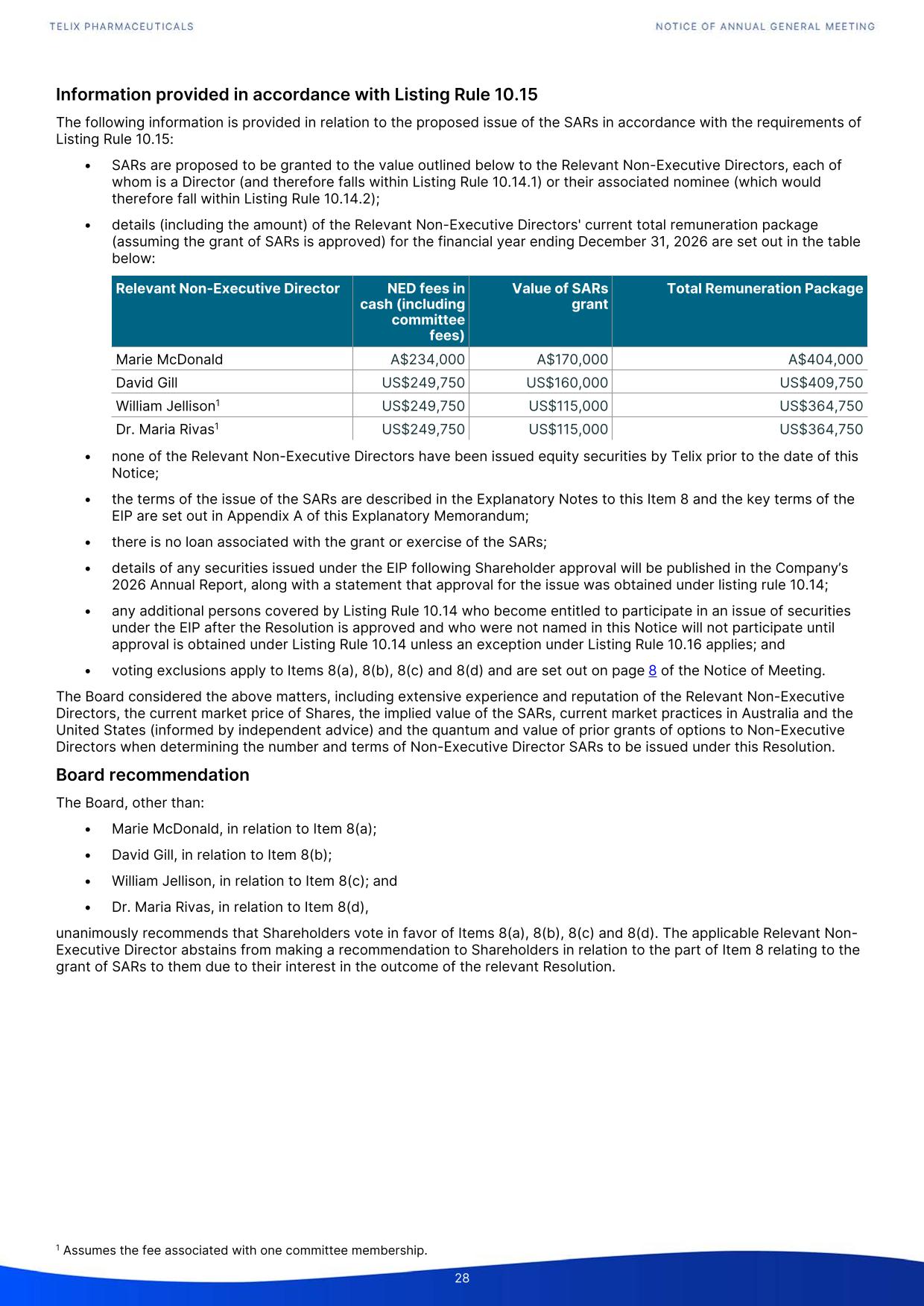 agmnom26.pdf page 29