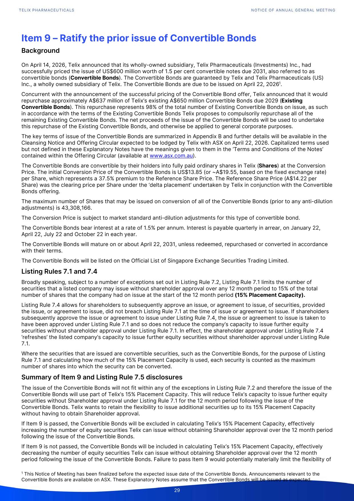 agmnom26.pdf page 30