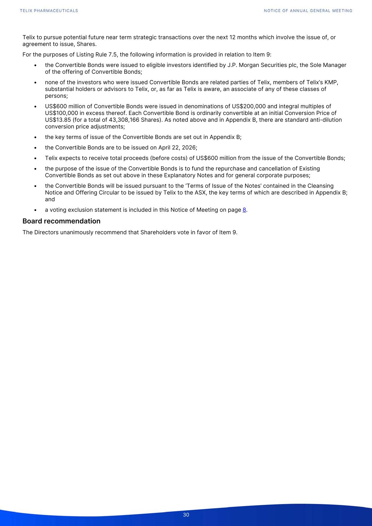 agmnom26.pdf page 31