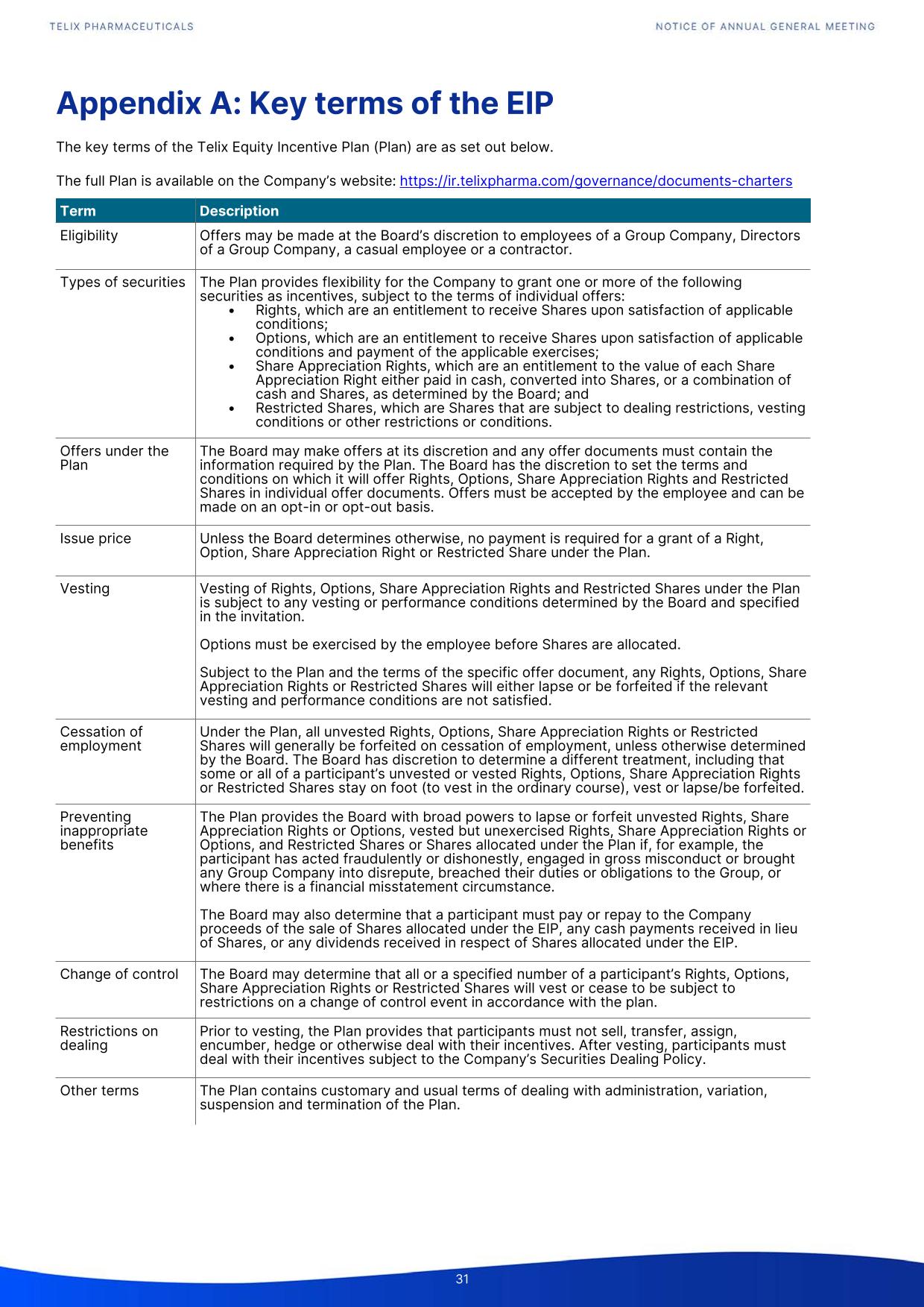 agmnom26.pdf page 32