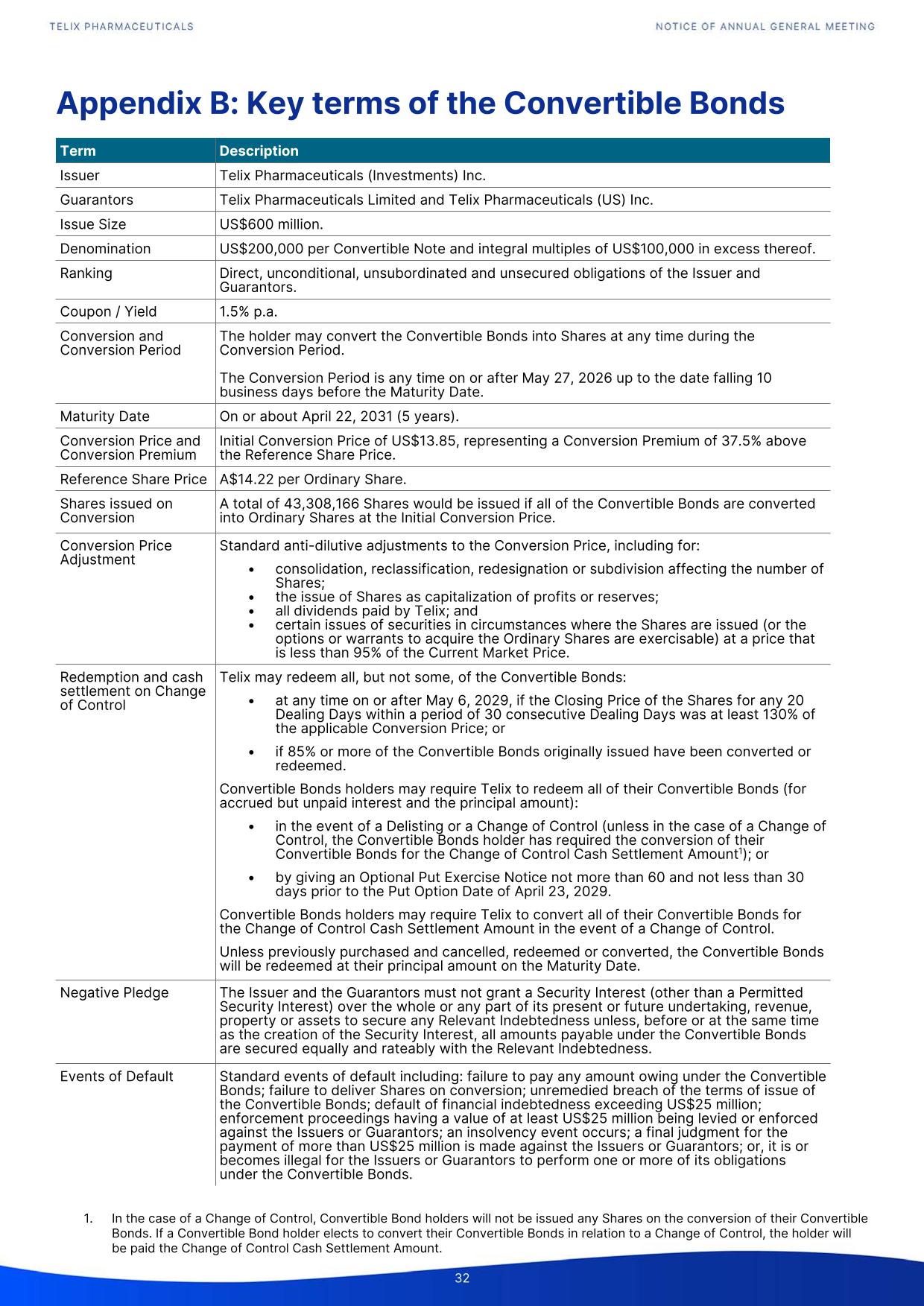 agmnom26.pdf page 33