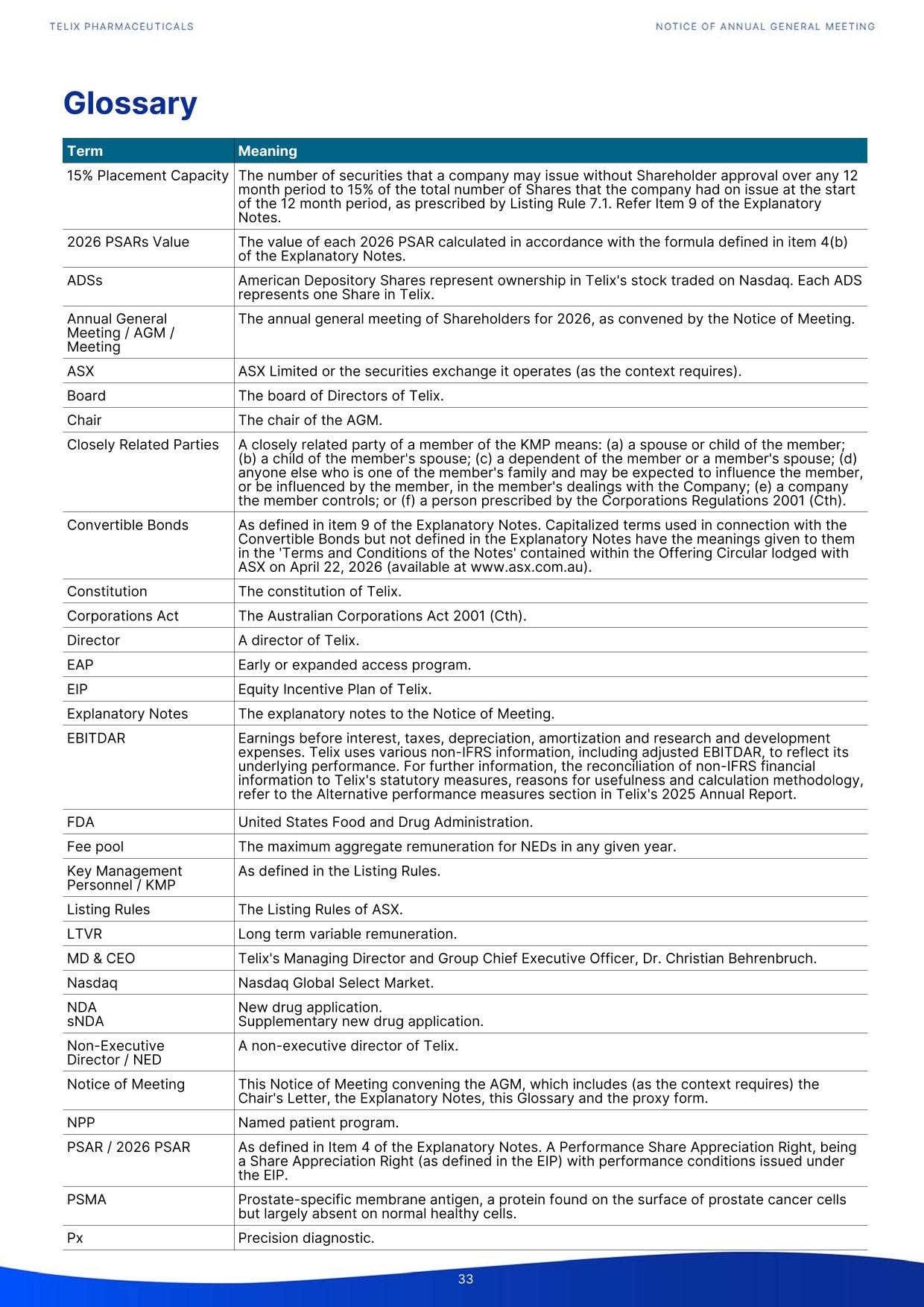 agmnom26.pdf page 34