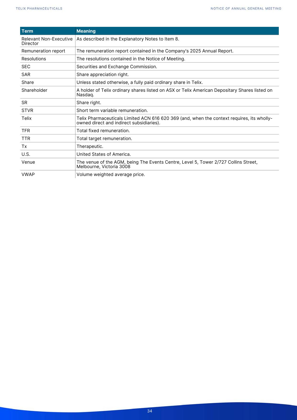 agmnom26.pdf page 35