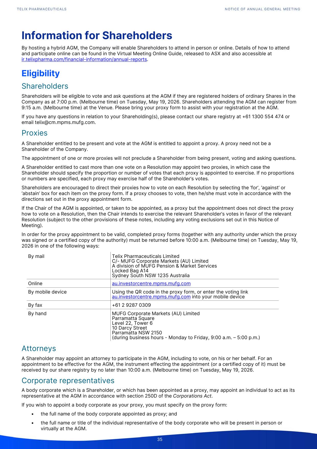 agmnom26.pdf page 36