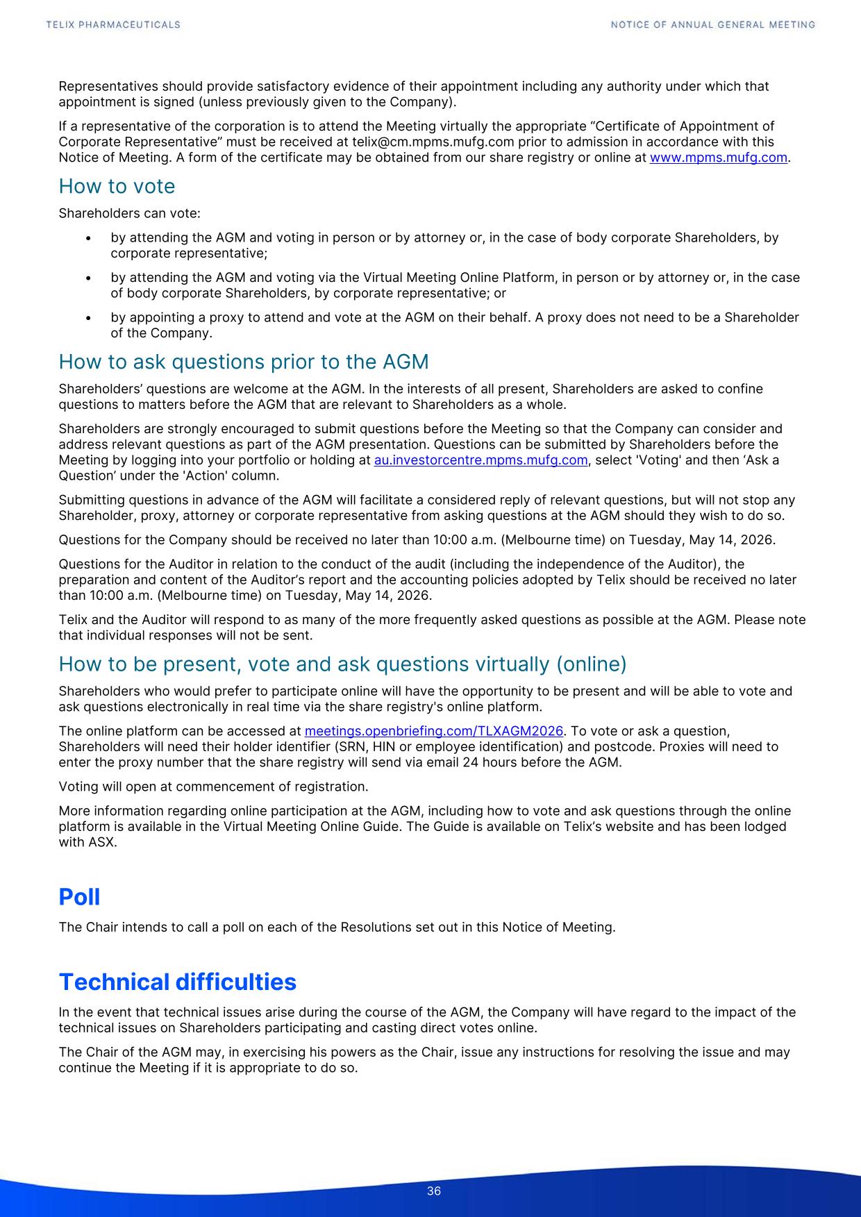 agmnom26.pdf page 37