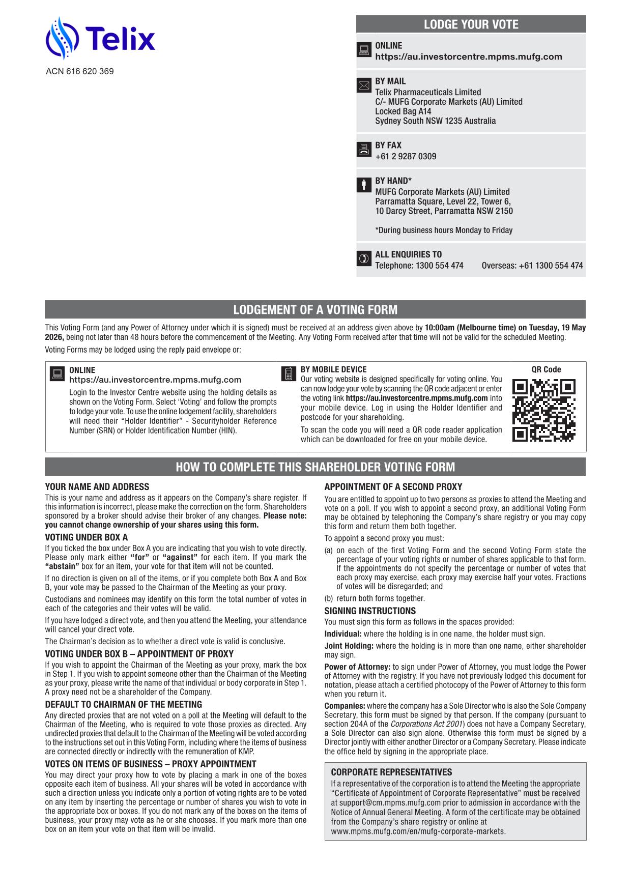 agmnom26.pdf page 38