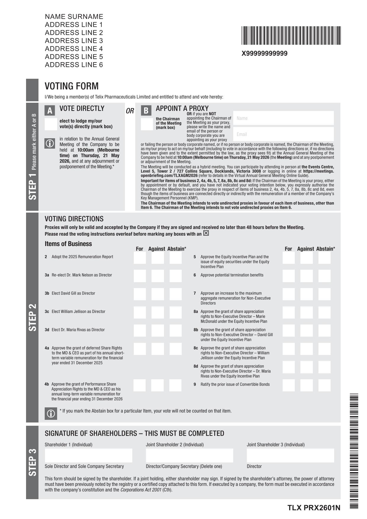 agmnom26.pdf page 39