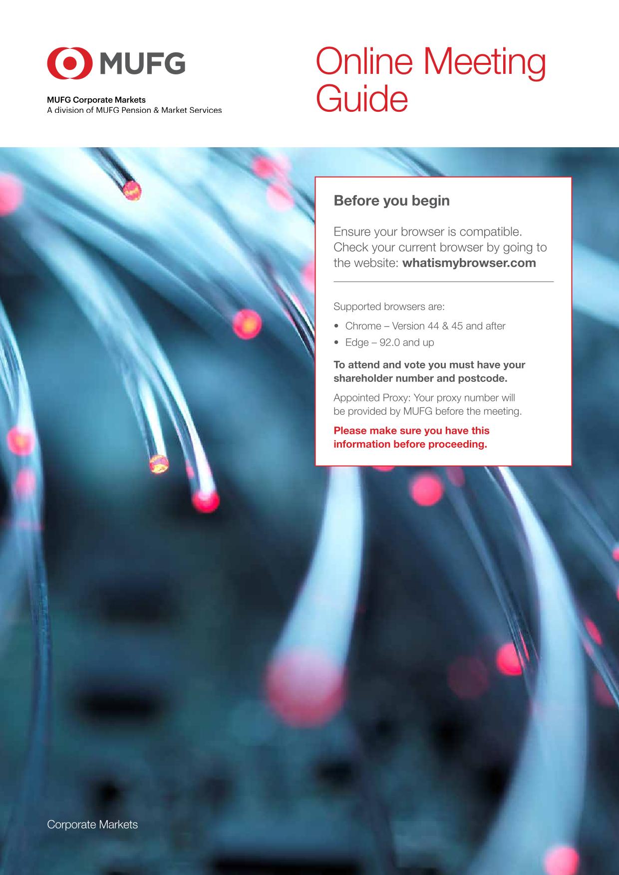 agmnom26.pdf page 40