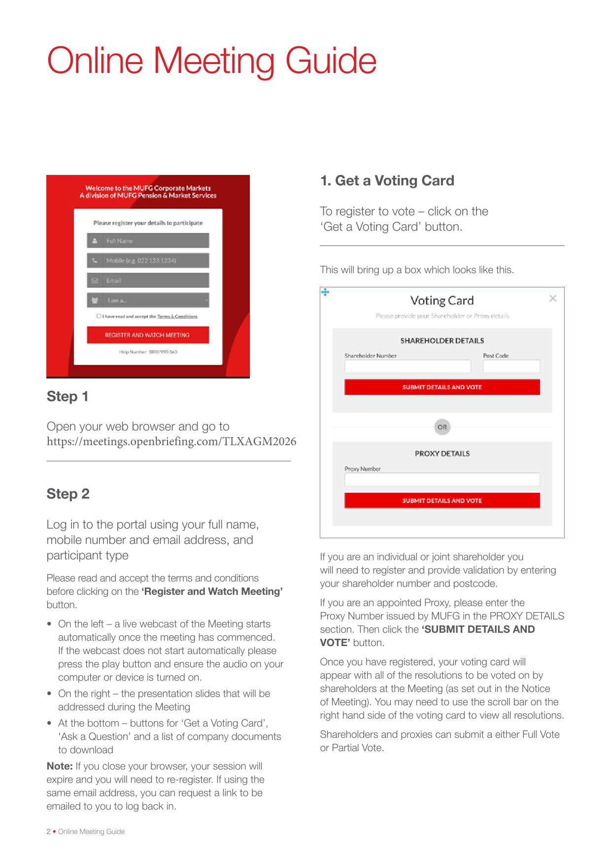 agmnom26.pdf page 41