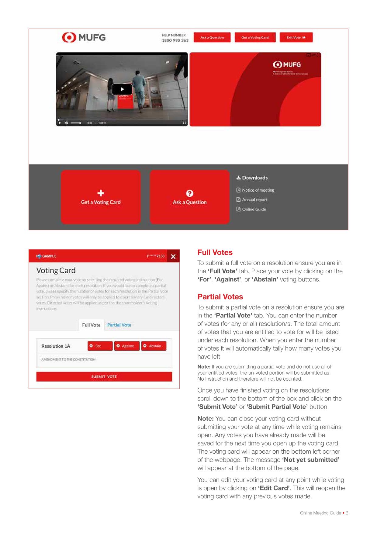 agmnom26.pdf page 42