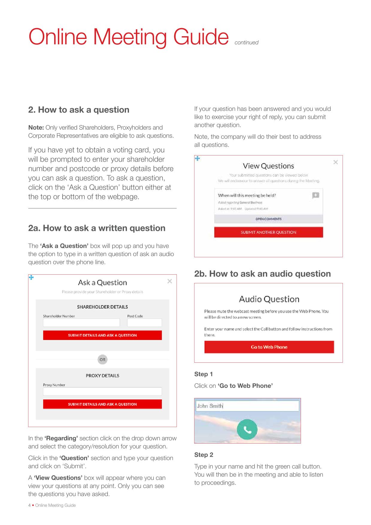 agmnom26.pdf page 43