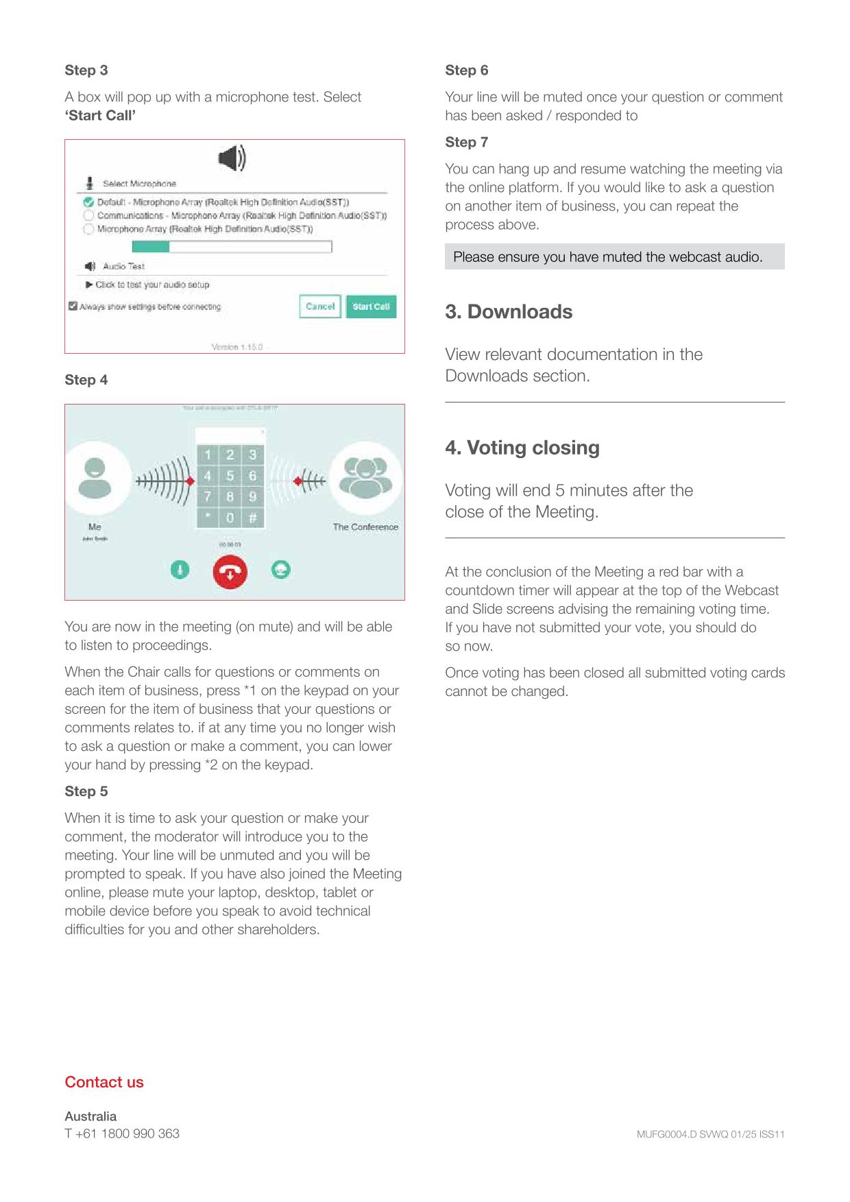 agmnom26.pdf page 44