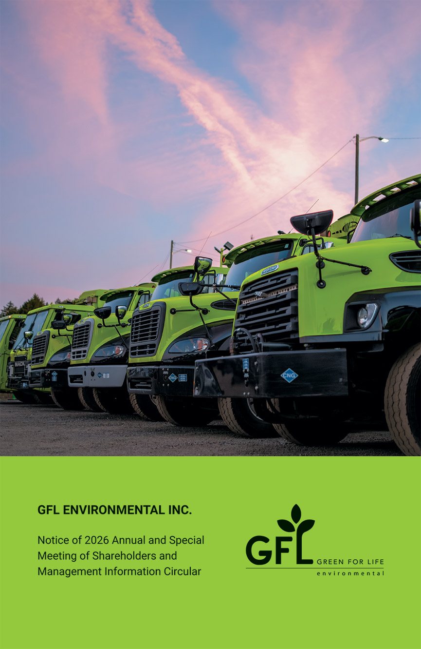 [MISSING IMAGE: cv_ofc-pn.jpg]